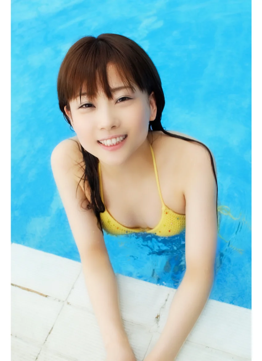 さと啖呵 重盛さと美2 ［sabra net e-Book］ 試し読み 6