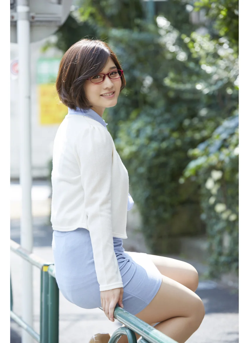 リン、りん、凛。 橘花凛2 ［sabra net e-Book］ 試し読み 2