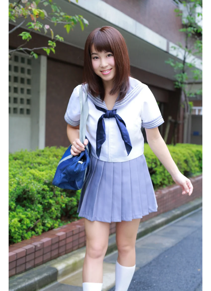 ワンニャン合戦 犬童美乃梨1 ［sabra net e-Book］ 試し読み 2