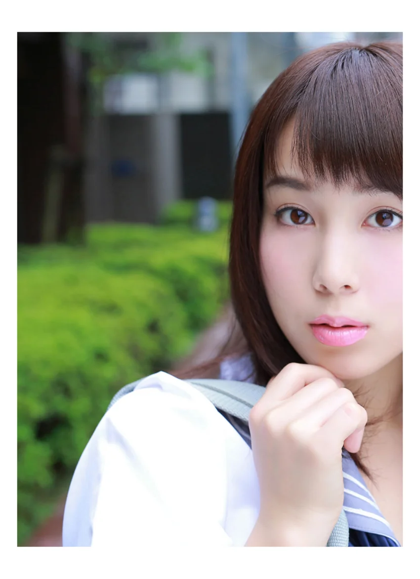 ワンニャン合戦 犬童美乃梨1 ［sabra net e-Book］ 試し読み 7