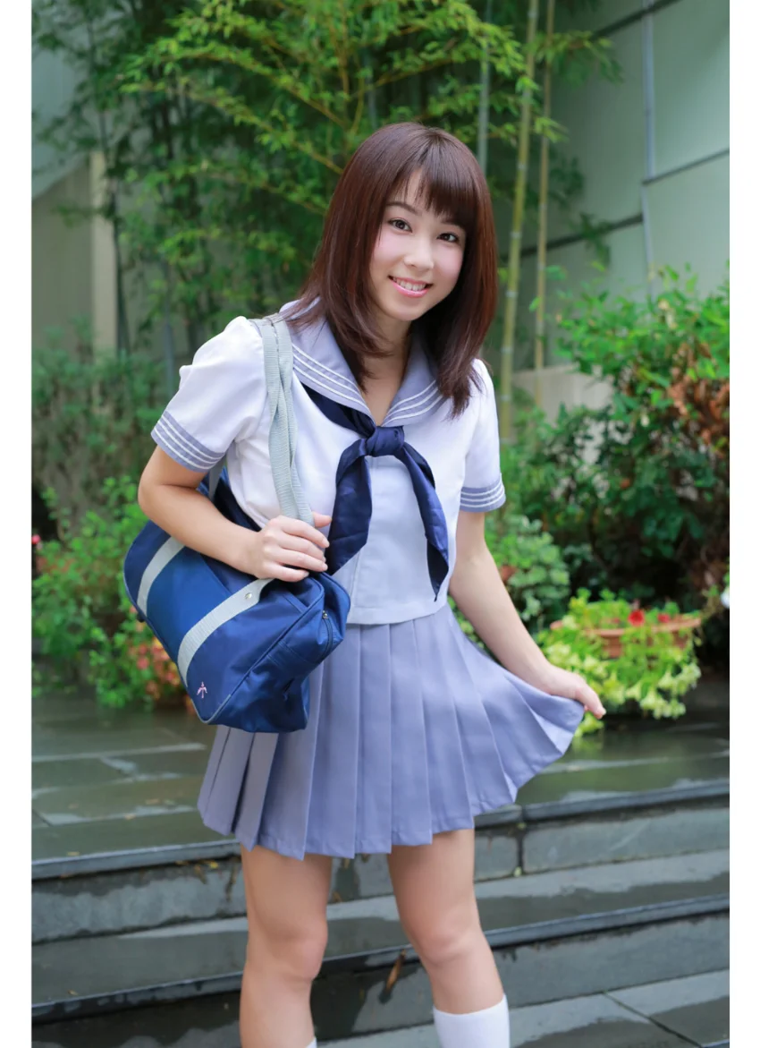 ワンニャン合戦 犬童美乃梨1 ［sabra net e-Book］ 試し読み 8