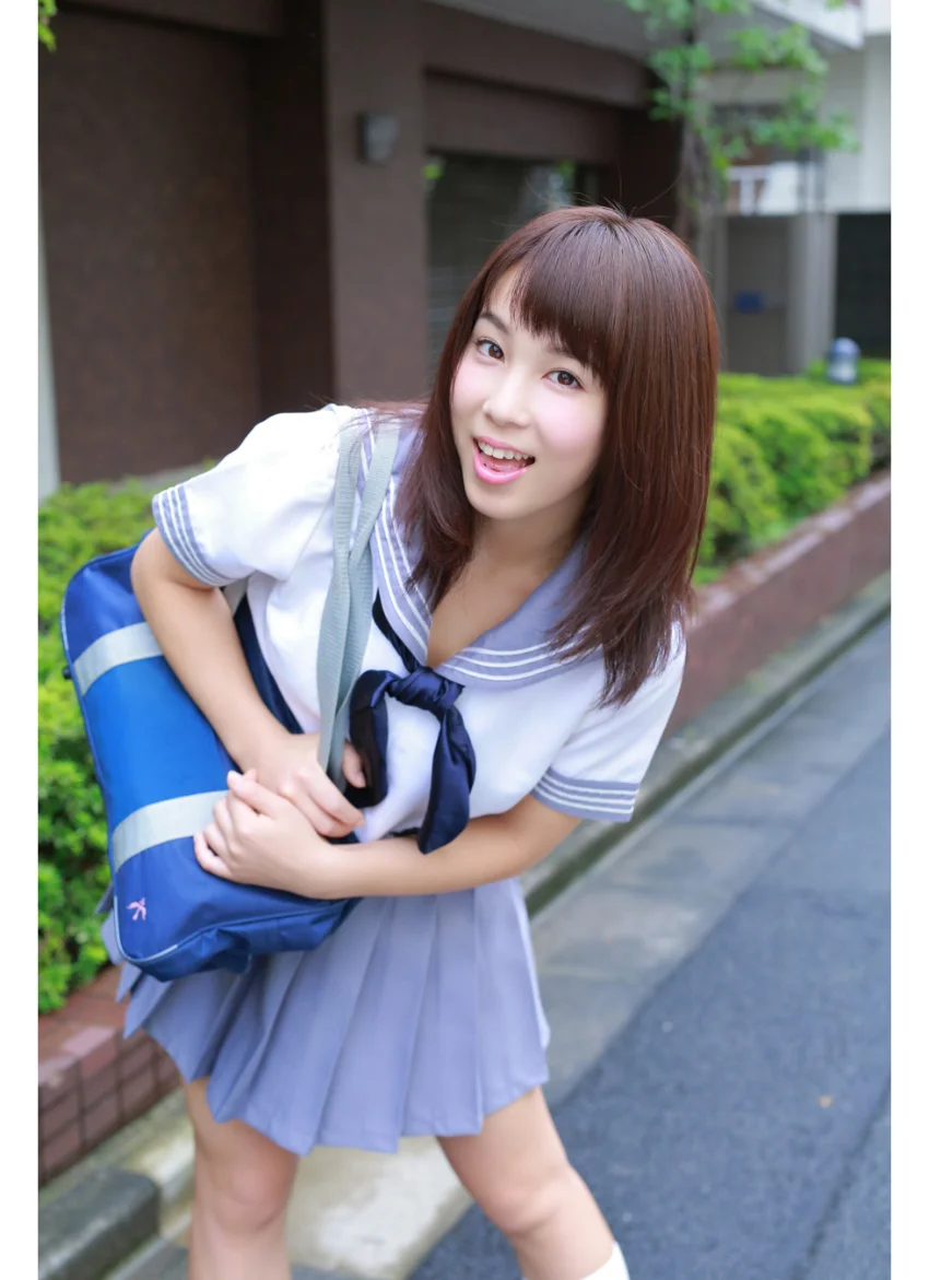 ワンニャン合戦 犬童美乃梨2 ［sabra net e-Book］ 試し読み 3