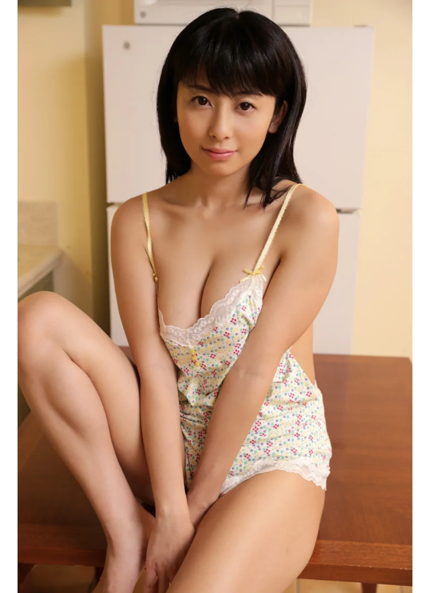 悪戯天使と小悪魔 矢野清香DX ［sabra net e-Book］ 試し読み 7