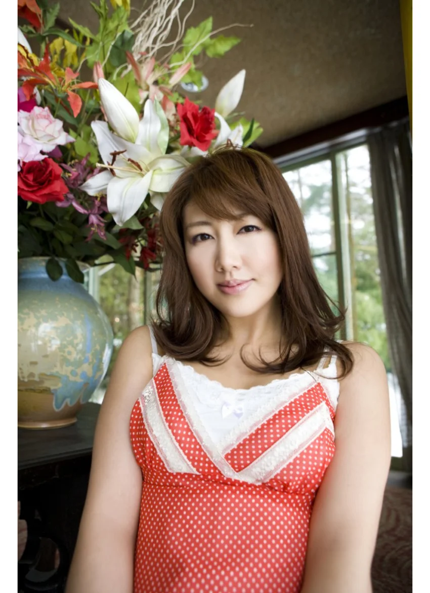 安めぐみ2 ［SHINOYAMA.NET Book］ 試し読み 12