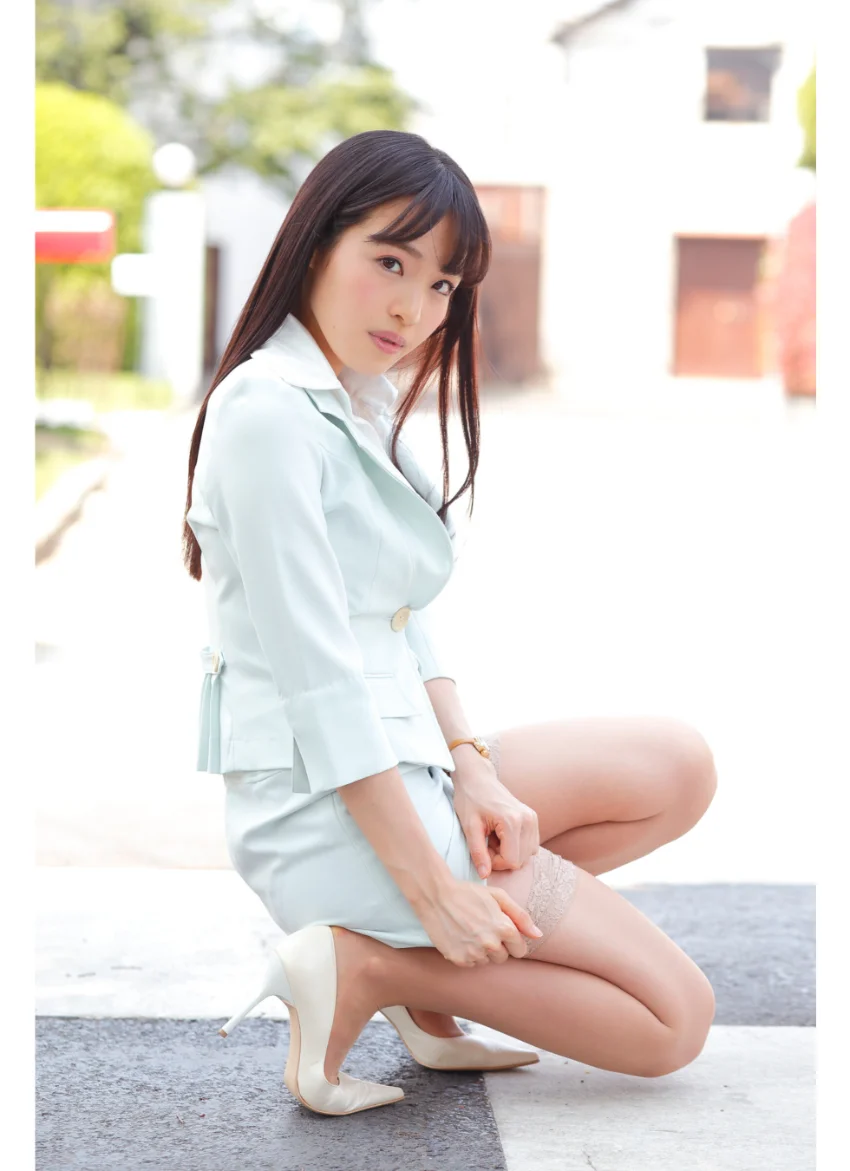 過激注意報発令中！ 清水みさと1 ［sabra net e-Book］ 試し読み 3