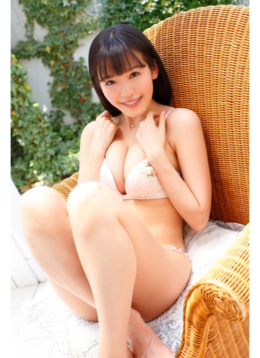 過激注意報発令中！ 清水みさと2 ［sabra net e-Book］ 試し読み 7