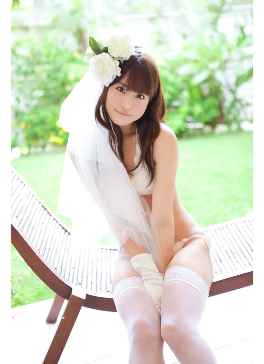 日本晴れセクシー！2 麻倉みな5 ［sabra net e-Book］ 試し読み 16