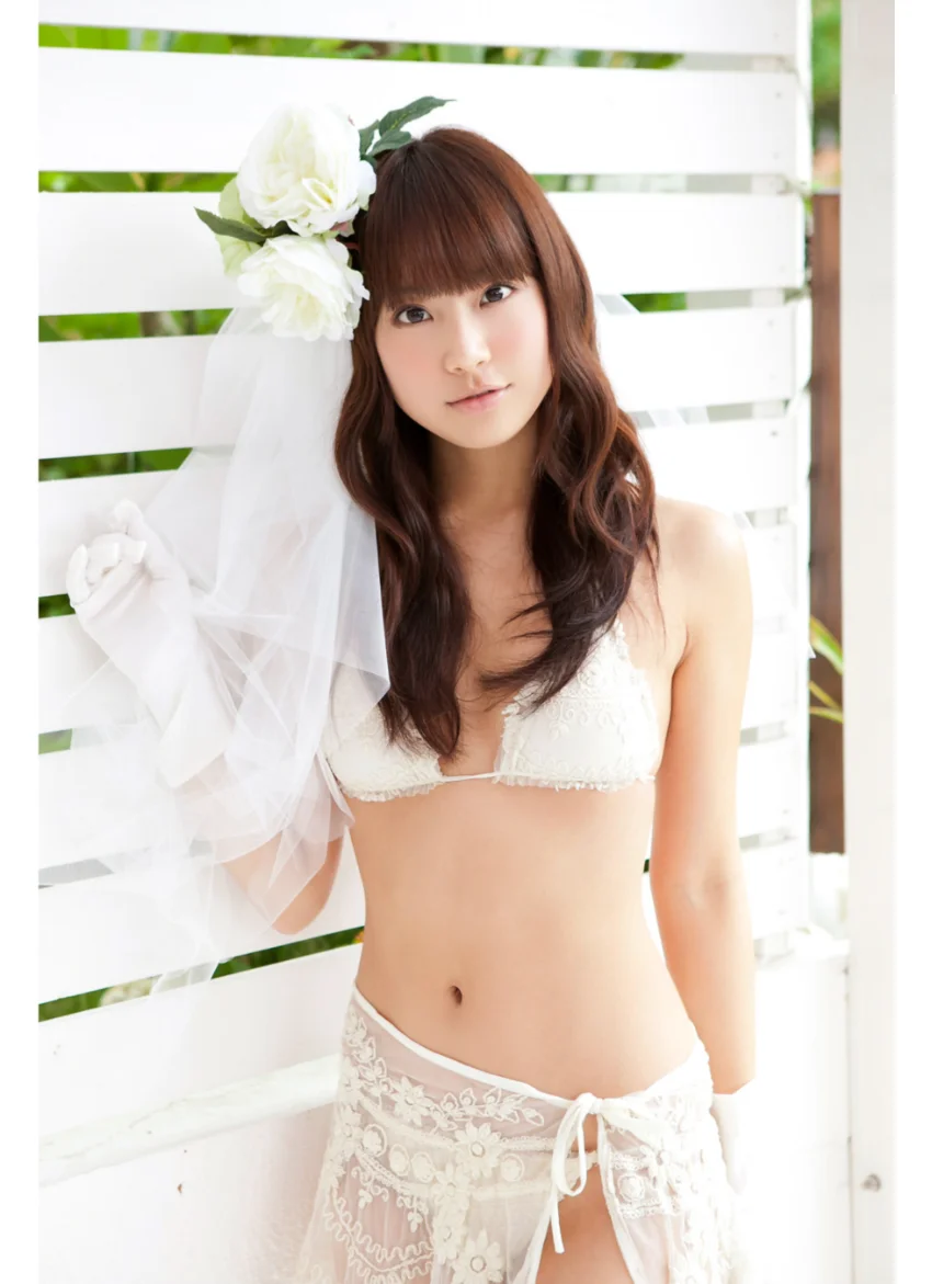 日本晴れセクシー！2 麻倉みなDX ［sabra net e-Book］ 試し読み 2