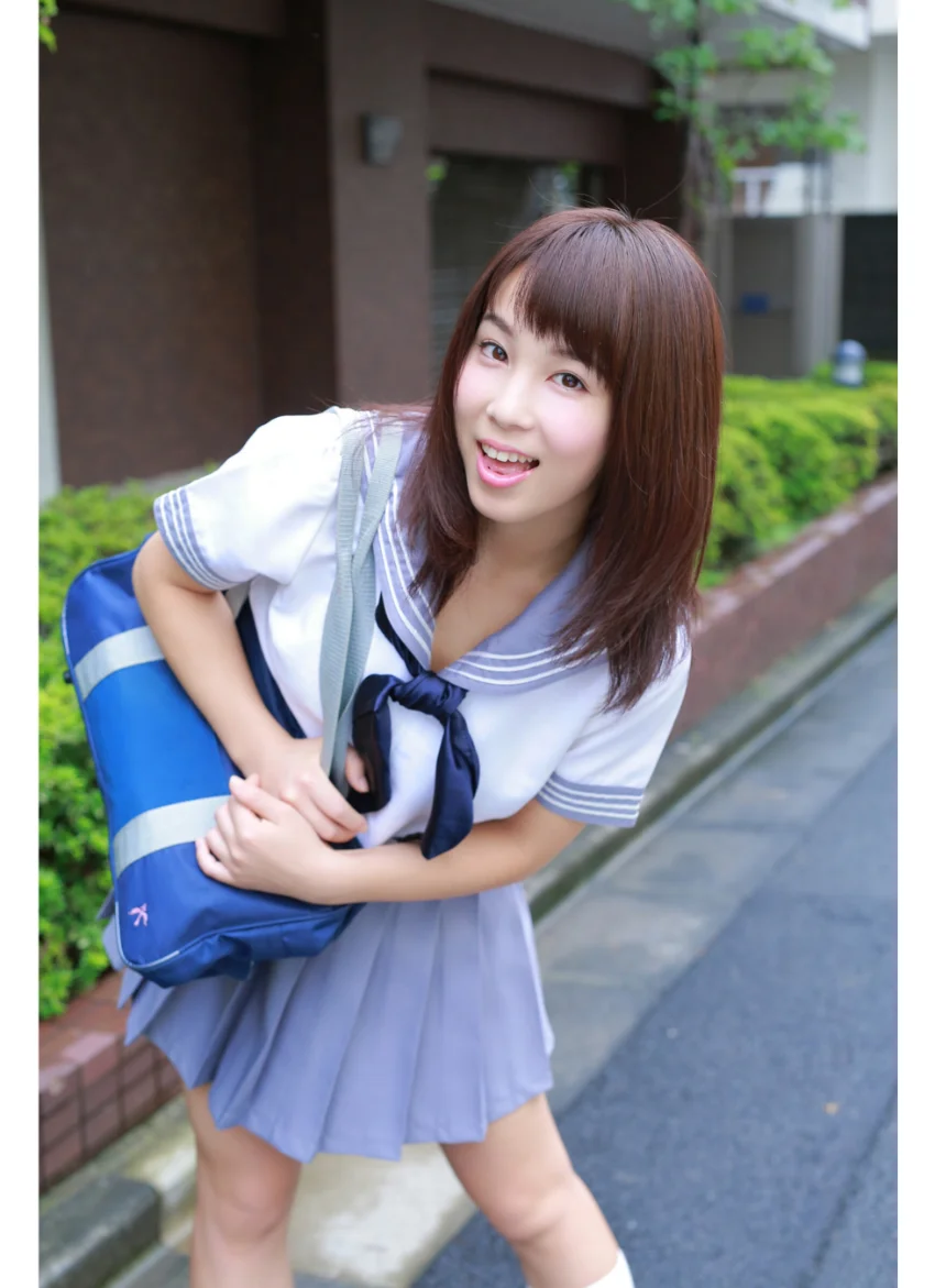 乳ートン・力学 犬童美乃梨3 ［sabra net e-Book］ 試し読み 3