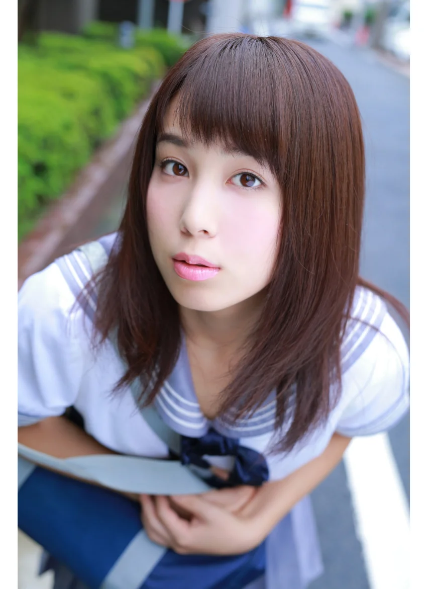 乳ートン・力学 犬童美乃梨3 ［sabra net e-Book］ 試し読み 4