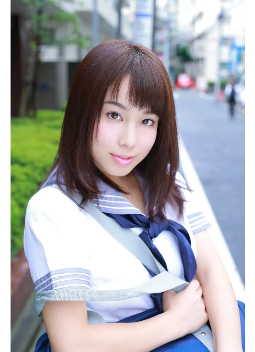乳ートン・力学 犬童美乃梨3 ［sabra net e-Book］ 試し読み 5