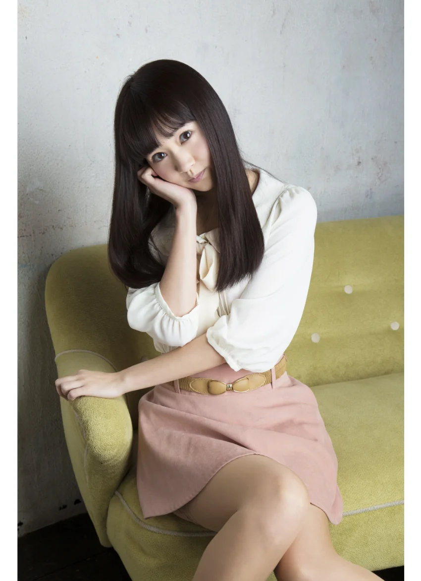 抱きしめてGOOD★NIGHT 浜田翔子2 ［sabra net e-Book］ 試し読み 3