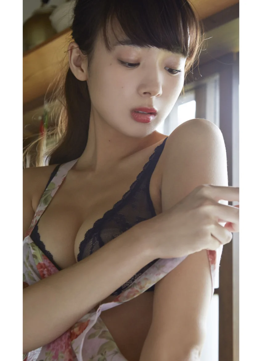 葉加瀬の異常な愛情 葉加瀬マイ 5 ［sabra net e-Book］ 試し読み 3