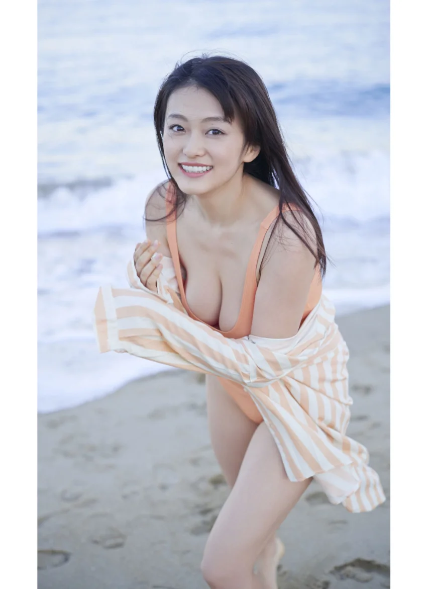 葉加瀬の異常な愛情 葉加瀬マイ 6 ［sabra net e-Book］ 試し読み 5