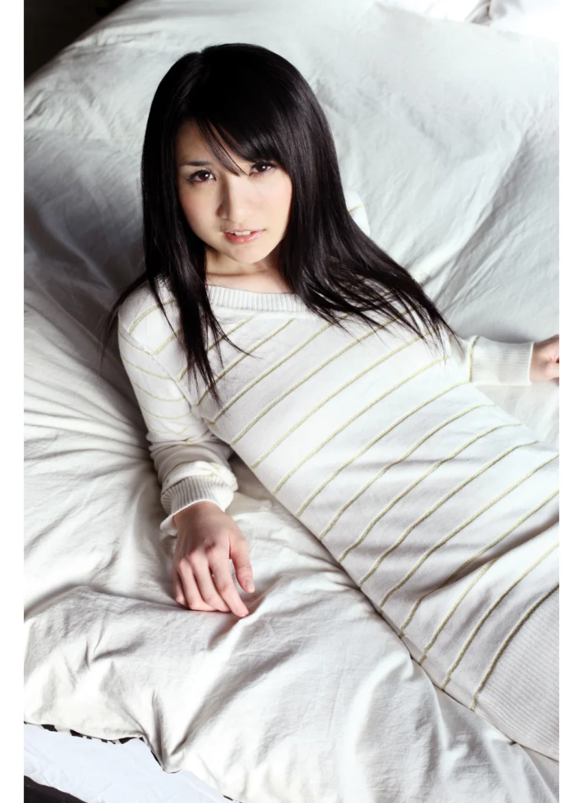 ハラショー、タカショー！ 2 高崎聖子 26 ［sabra net e-Book］ 試し読み 2
