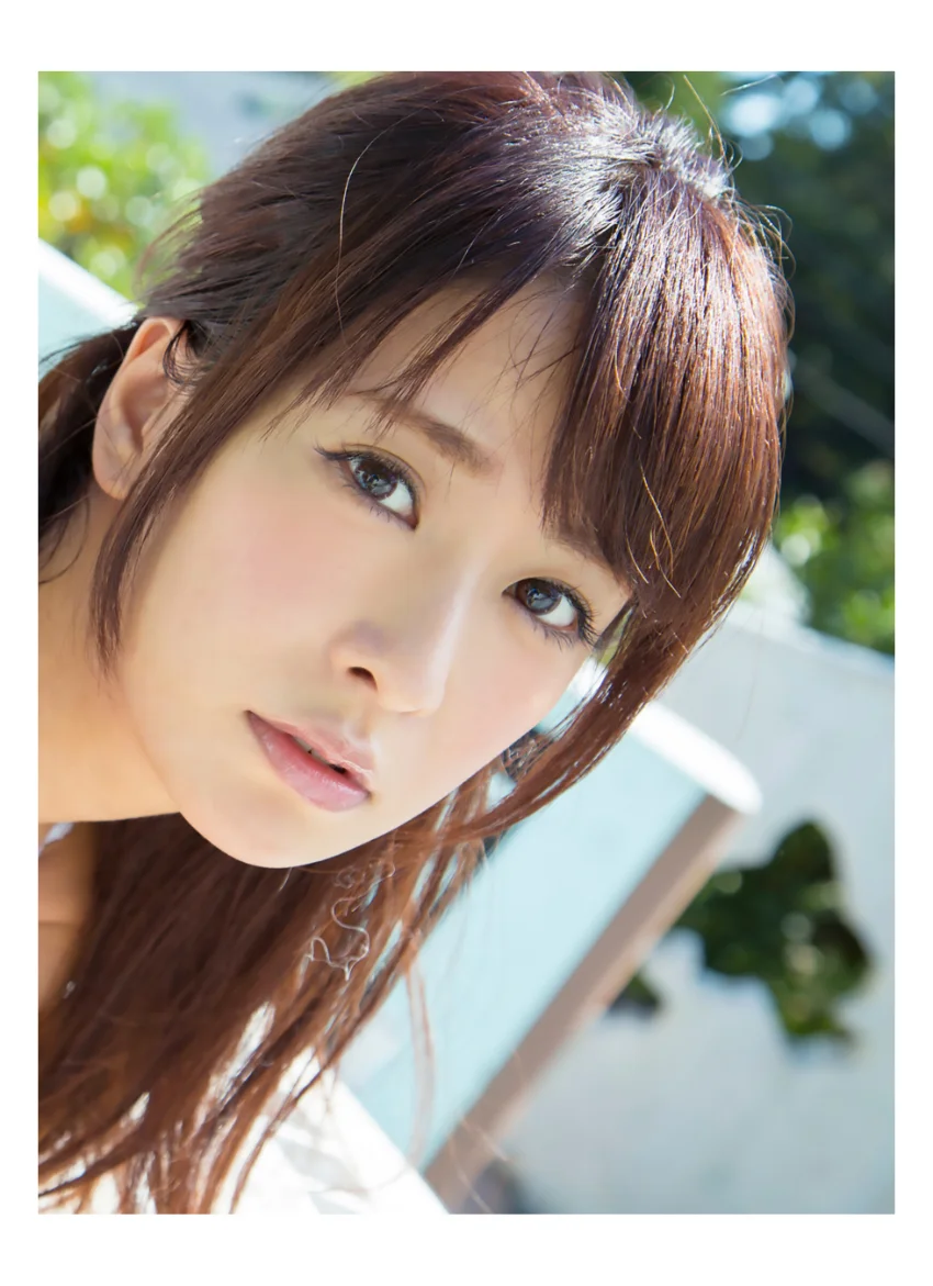 青舞い！ 黒舞い！！ それが舞衣！！！ 神室舞衣1 ［sabra net e-Book］ 試し読み 6