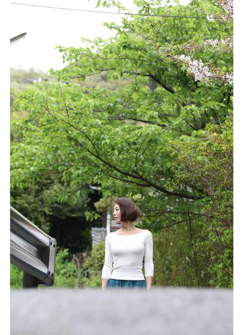 相澤仁美 もうオトナだよ… 試し読み 2