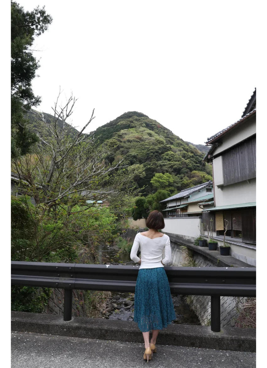 相澤仁美 もうオトナだよ… 試し読み 4