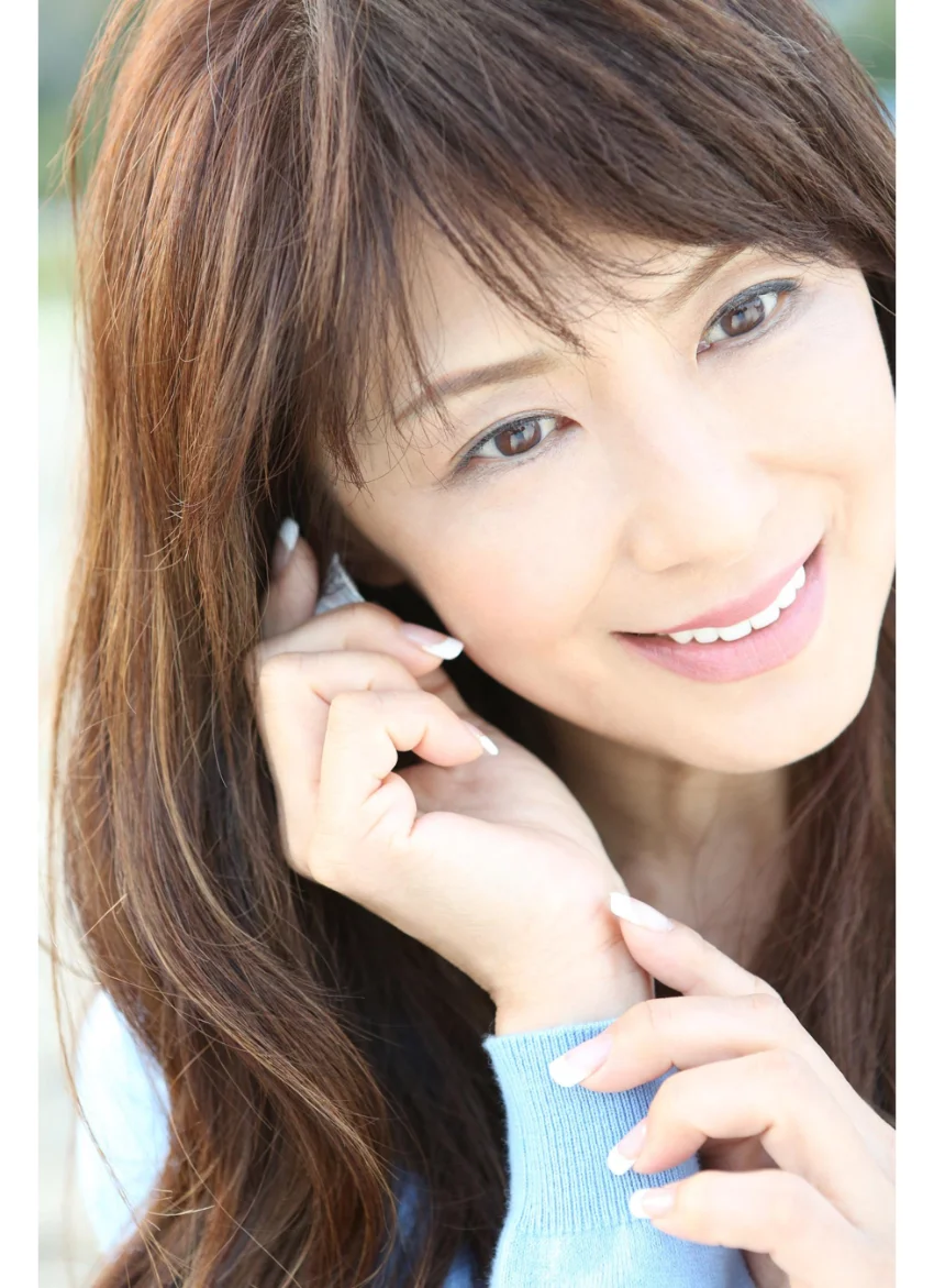 山田佳子 ゆめの湯めぐり 試し読み 4