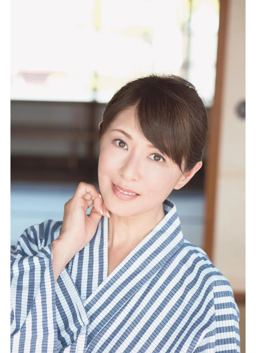 山田佳子 ゆめの湯めぐり 試し読み 6