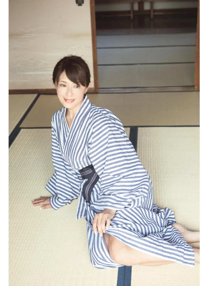 山田佳子 ゆめの湯めぐり 試し読み 7