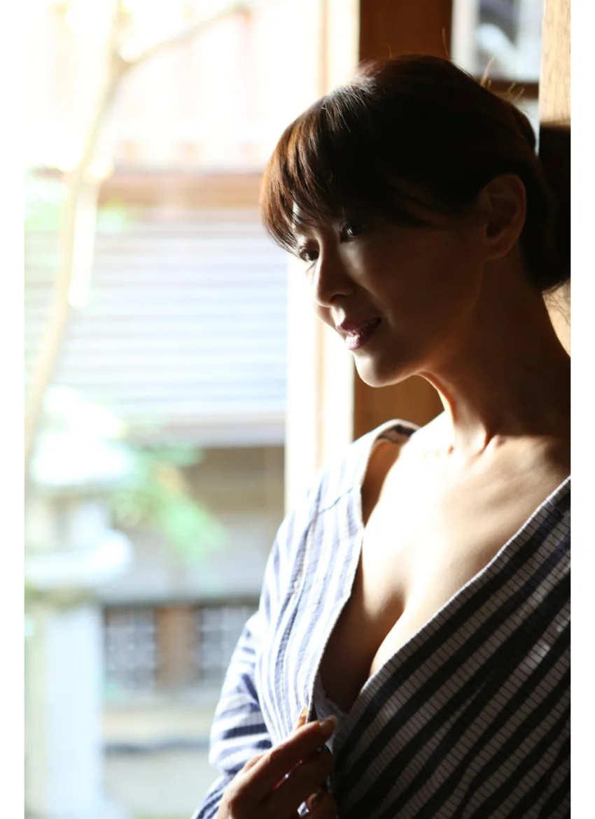 山田佳子 ゆめの湯めぐり 試し読み 9