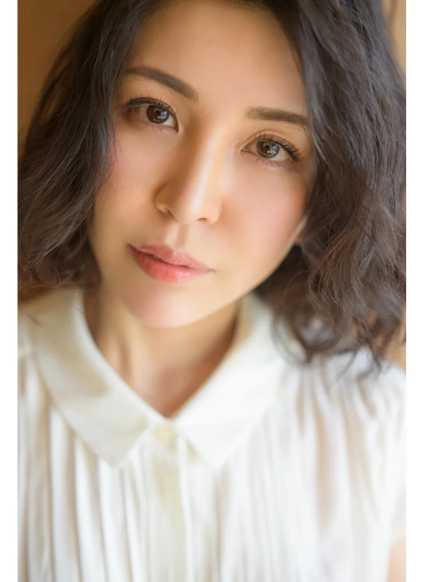 高須クリニックの受付嬢・西山さゆり Yes！ 試し読み 10