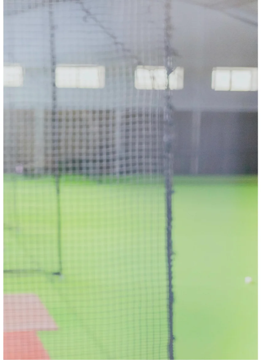 竹本萌瑛子 熊本の芋野球少女から写真集出す女になっちゃったよお母さん 試し読み 2