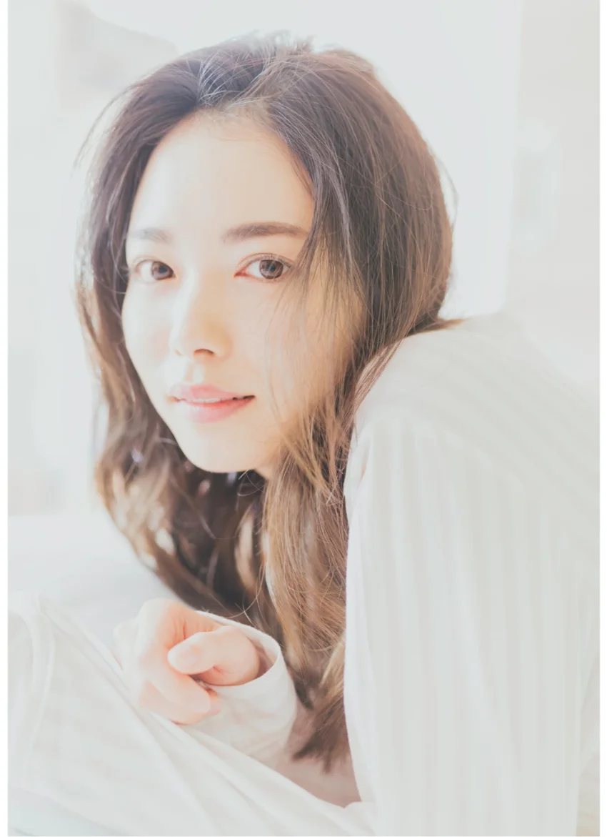 竹本萌瑛子 熊本の芋野球少女から写真集出す女になっちゃったよお母さん 試し読み 4