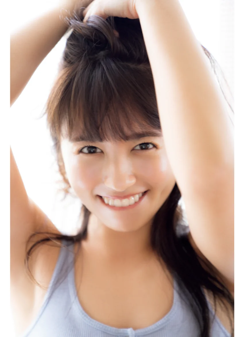 逢田梨香子 いつかのHOLIDAY 試し読み 3