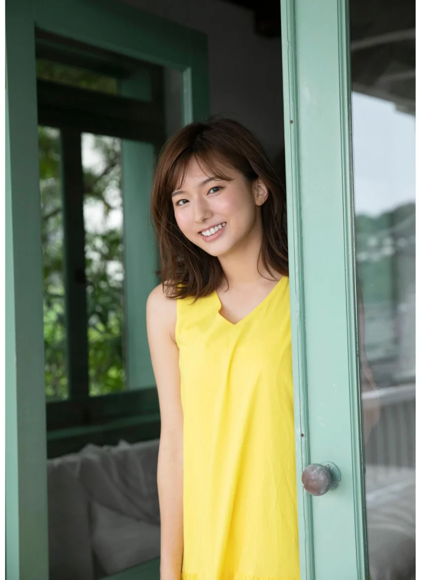 搗宮姫奈 姫はじめまして。 試し読み 5