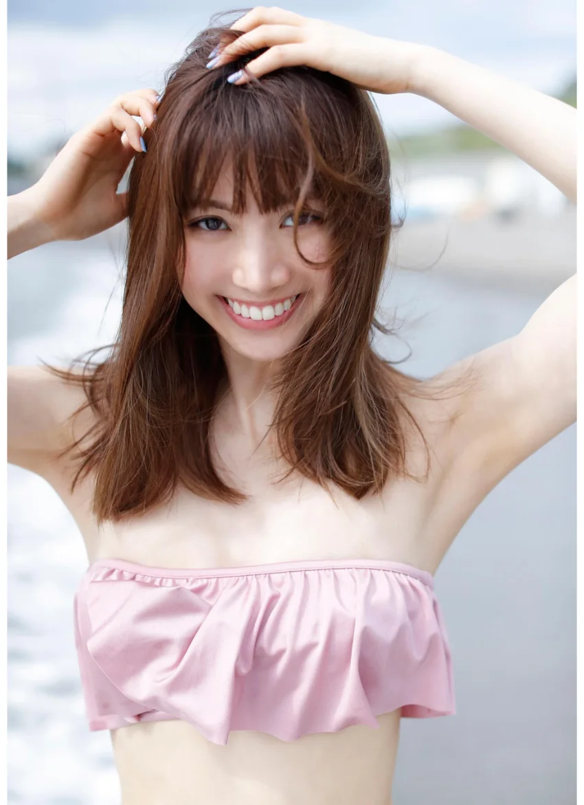 源藤アンリ Liar！ Liar！！ Liar！！！ 試し読み 5