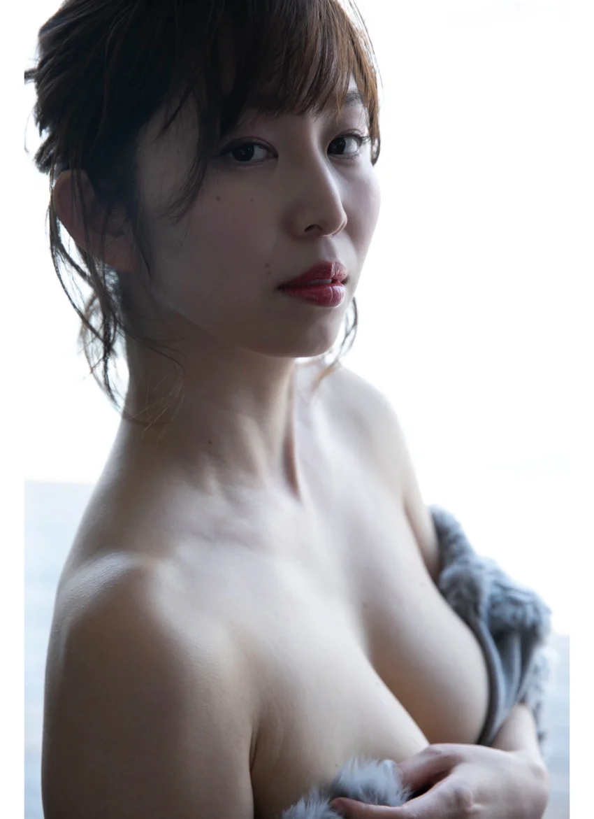 塩地美澄 好きなんだってば！！ 試し読み 3