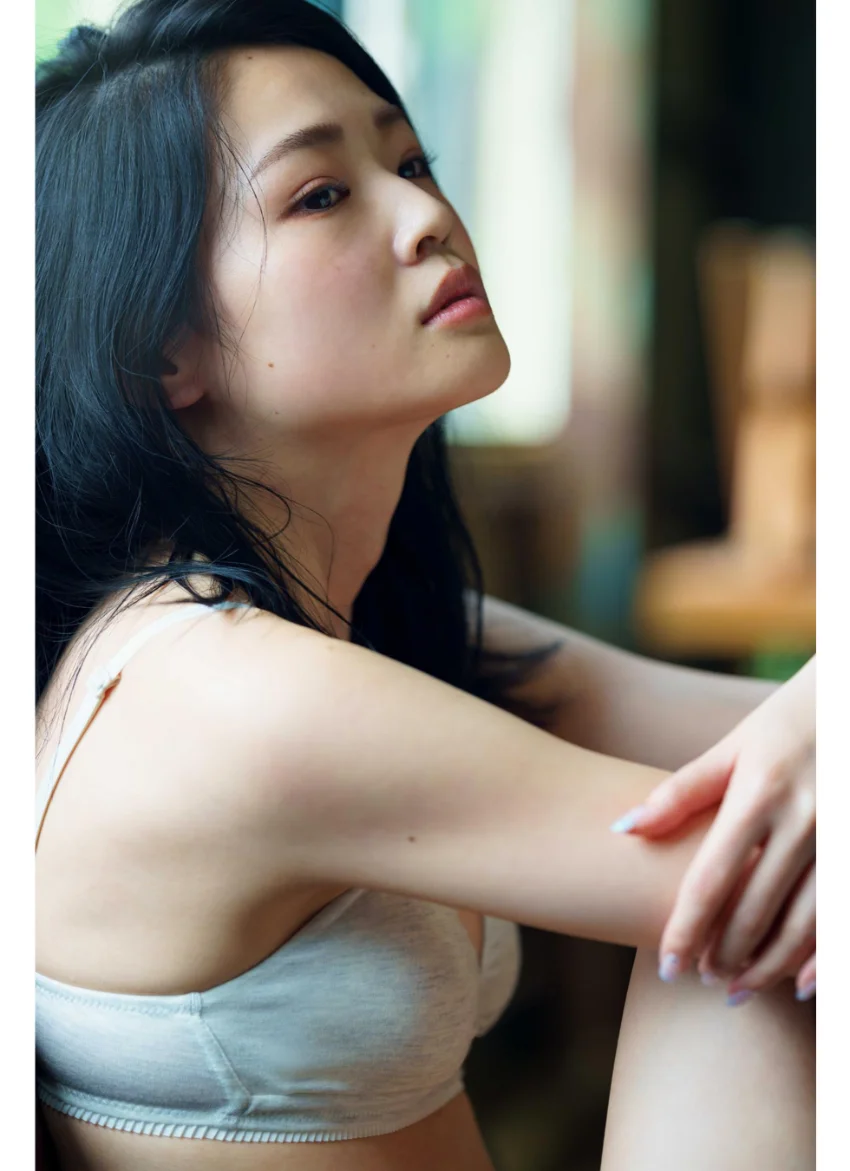 橘香恋 夏の香りに恋をして 試し読み 7
