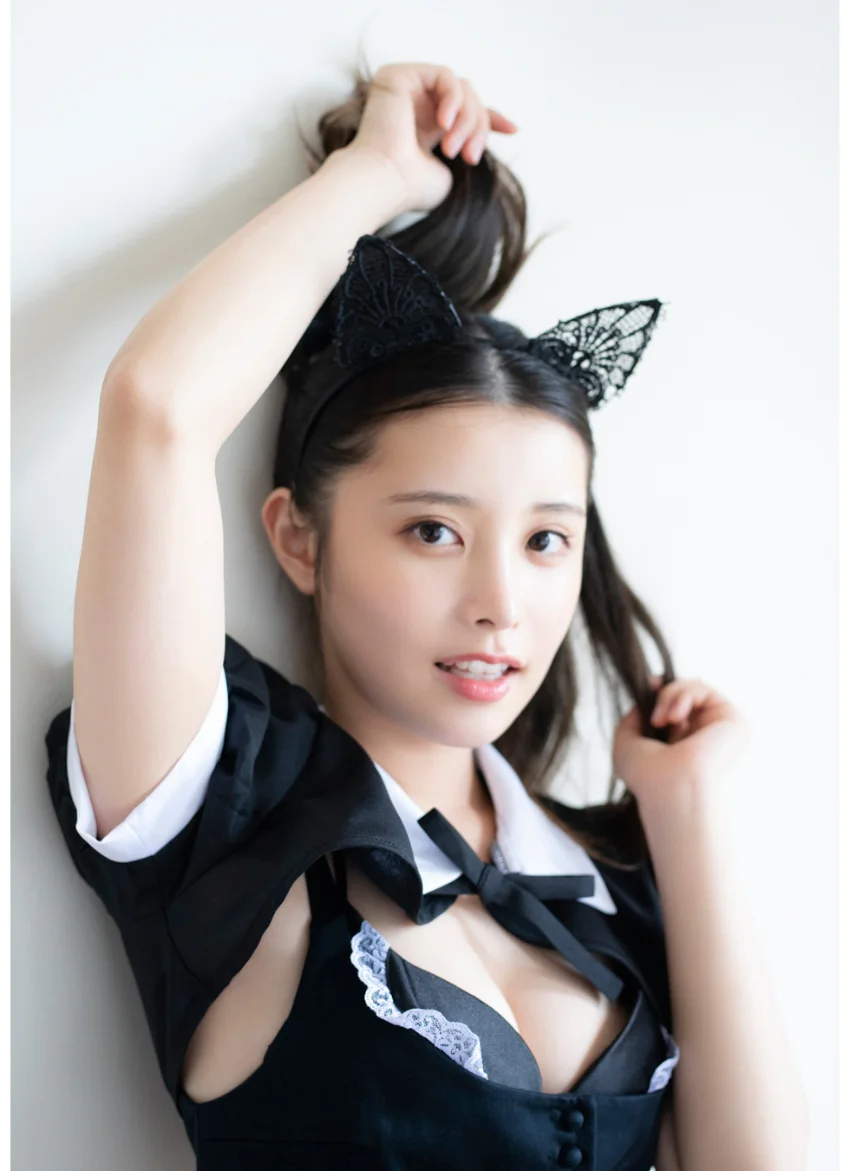 ジュリ わがままジュリエット 試し読み 4