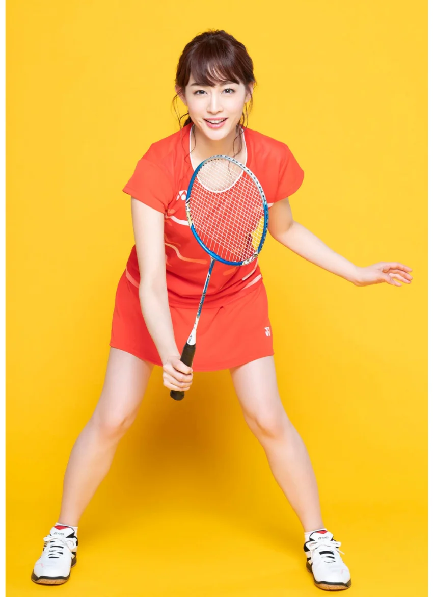 SPORTS cent. Force Part.1 試し読み 4