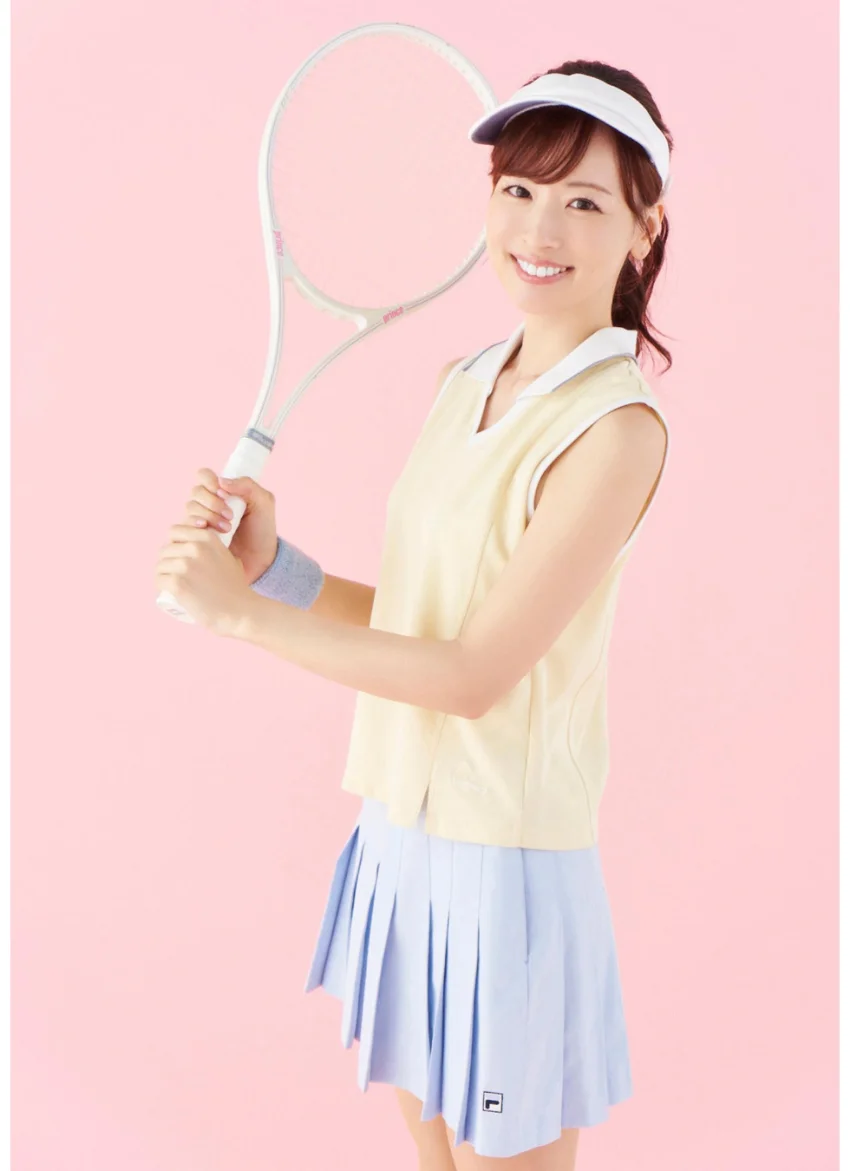 SPORTS cent. Force Part.2 試し読み 4