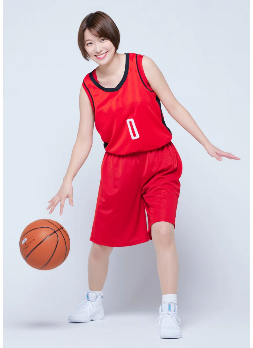 SPORTS cent. Force Part.3 試し読み 4