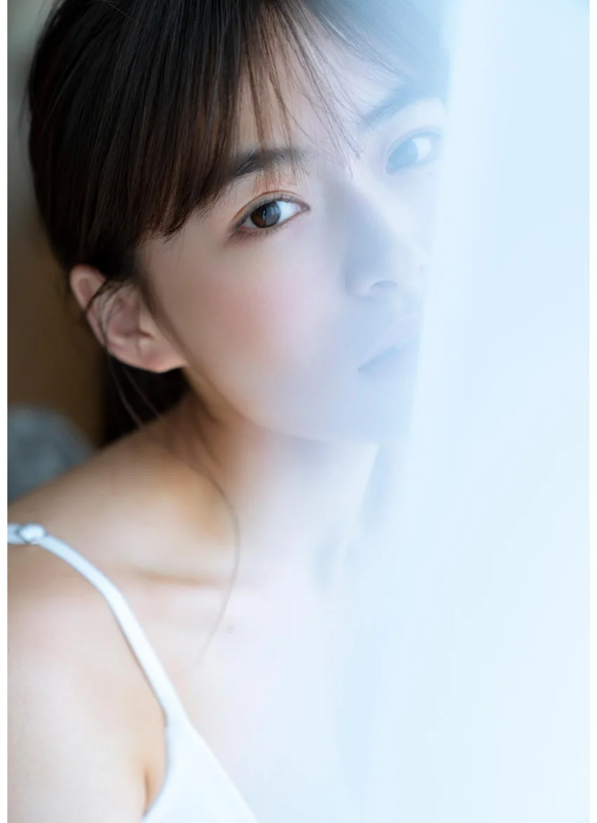 桜田茉央 MAOMAO 試し読み 3