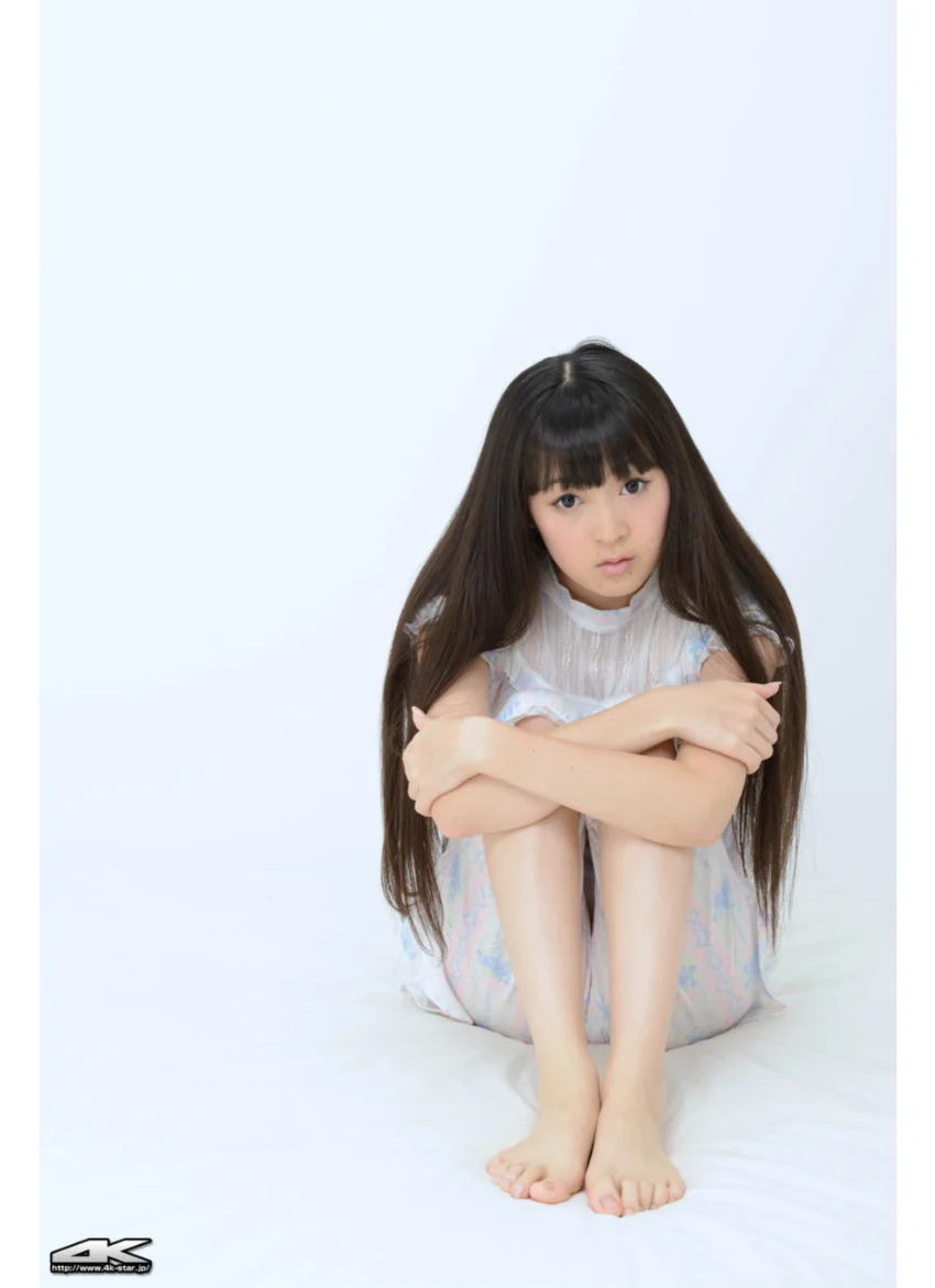 桃原里香 ランジェリー 試し読み 2