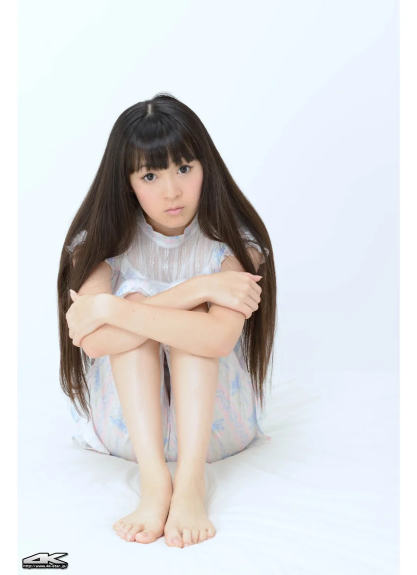 桃原里香 ランジェリー 試し読み 3