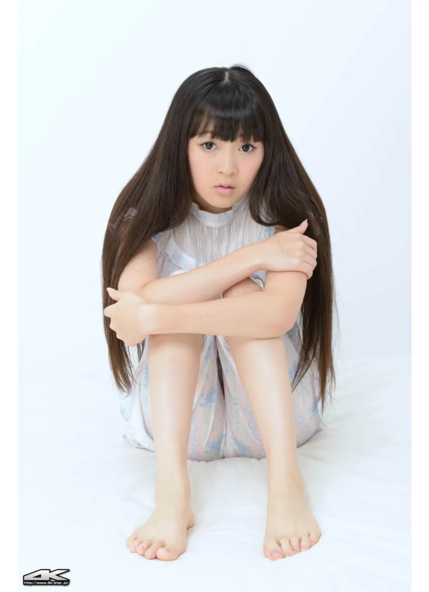 桃原里香 ランジェリー 試し読み 6
