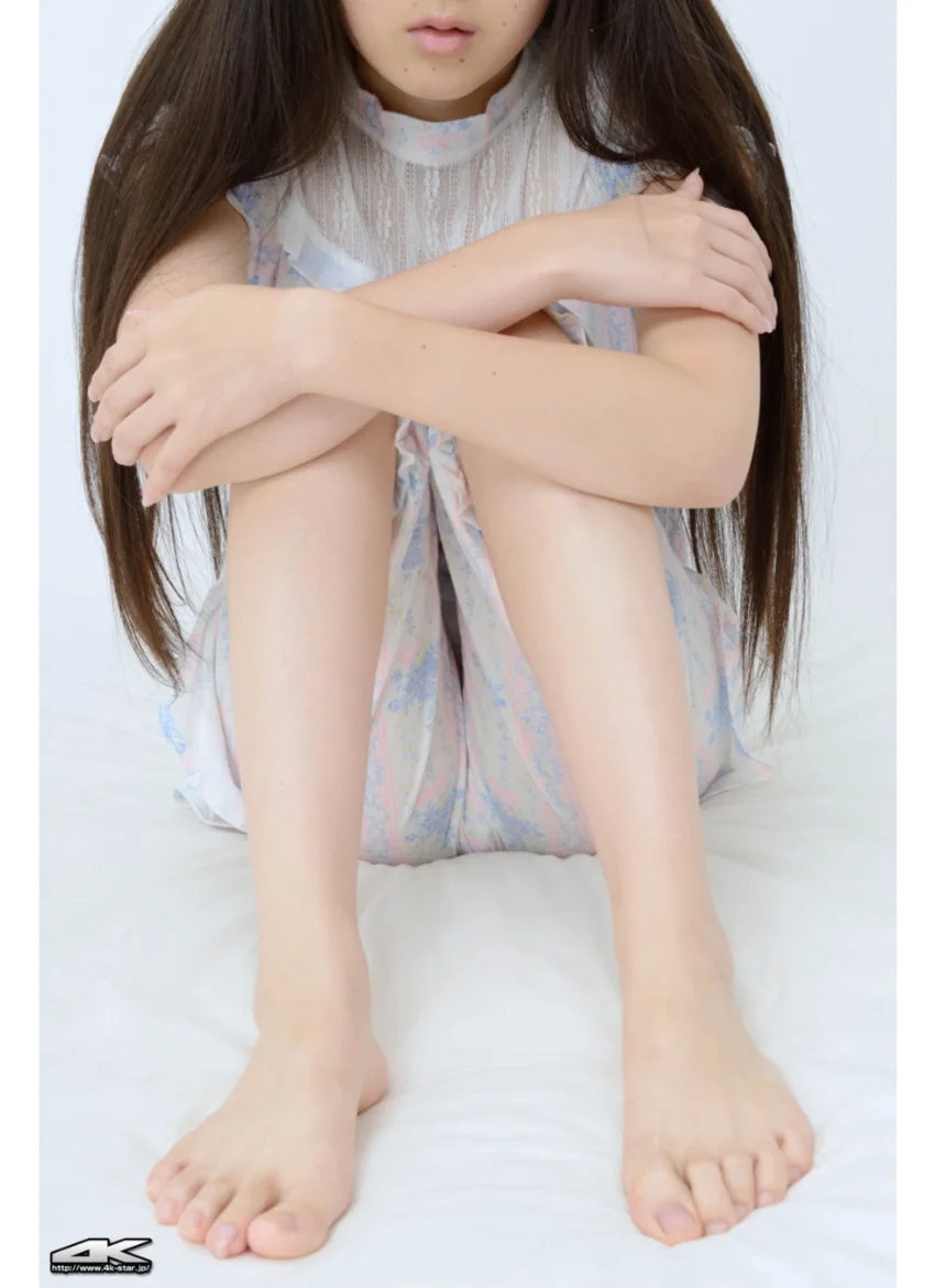 桃原里香 ランジェリー 試し読み 7