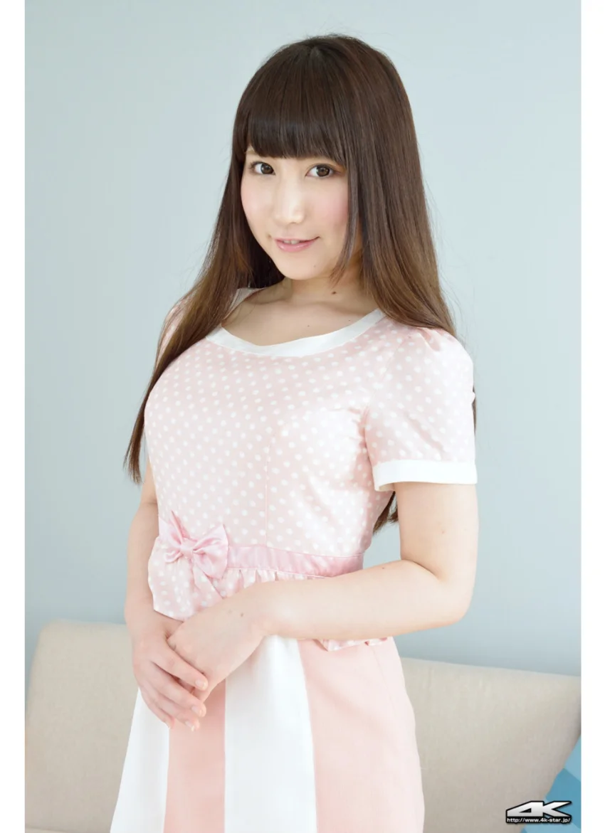 桂木澪 ワンピース 試し読み 4