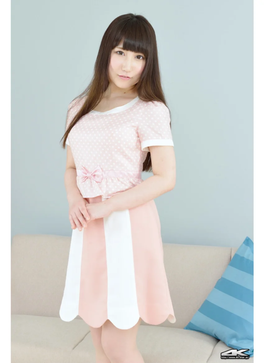 桂木澪 ワンピース 試し読み 5