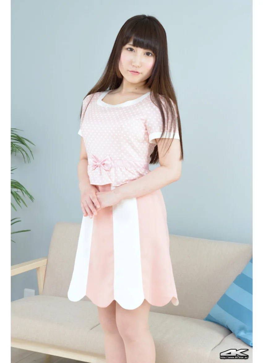 桂木澪 ワンピース 試し読み 6