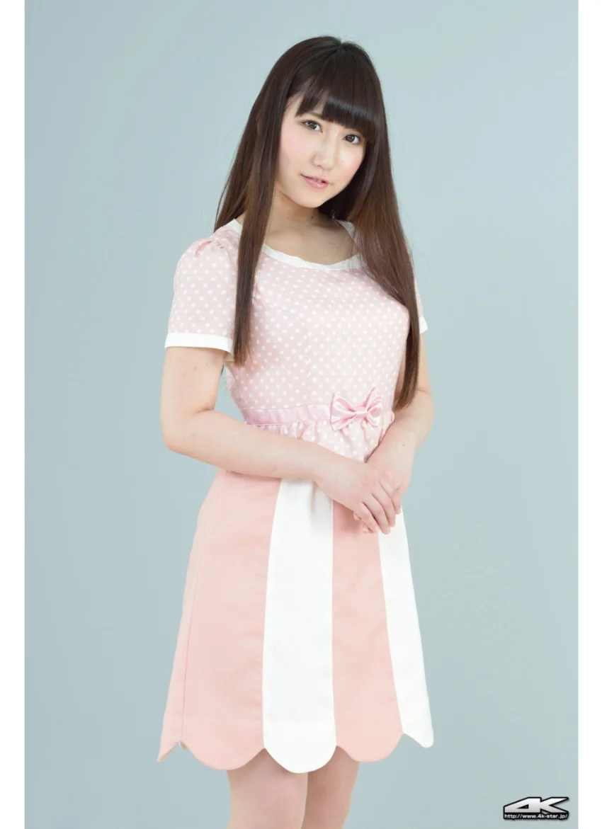桂木澪 ワンピース 試し読み 7