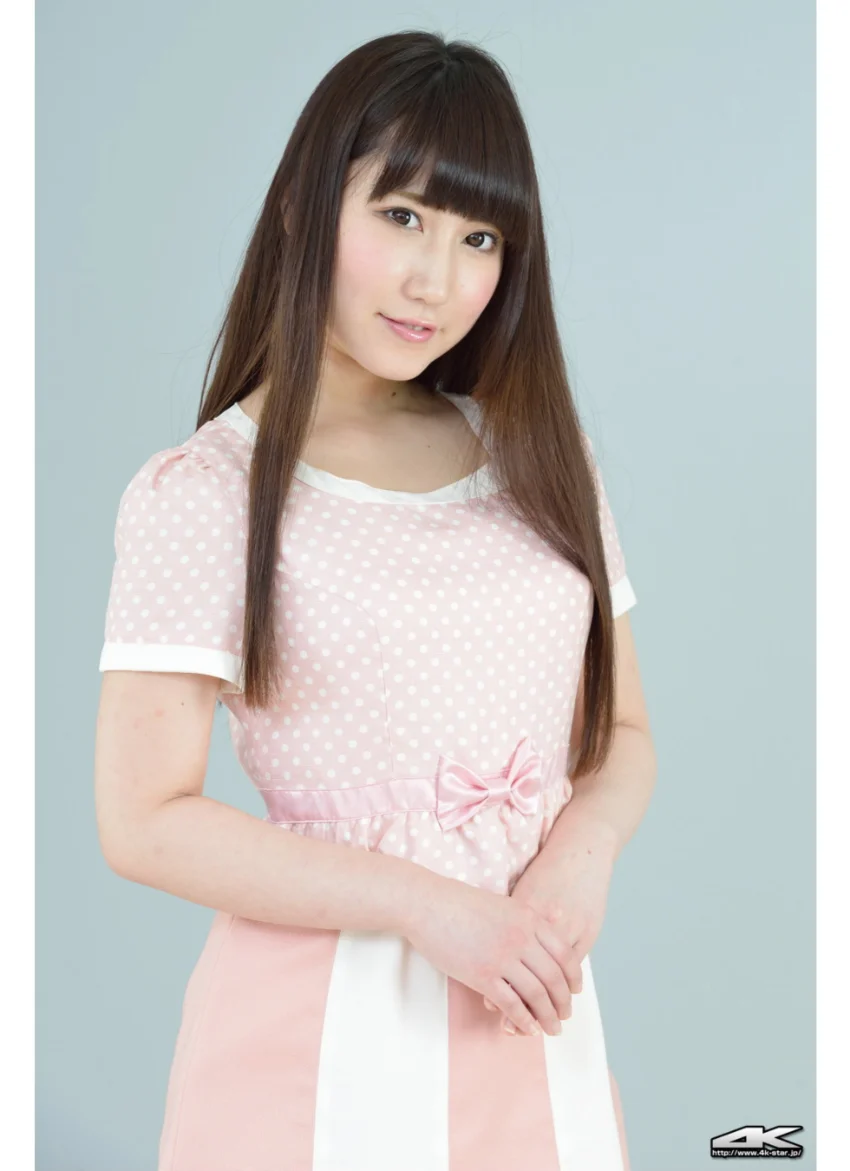 桂木澪 ワンピース 試し読み 8