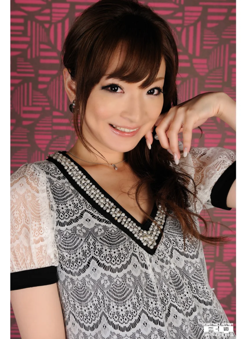 浅田ゆりえ 私服 試し読み 6
