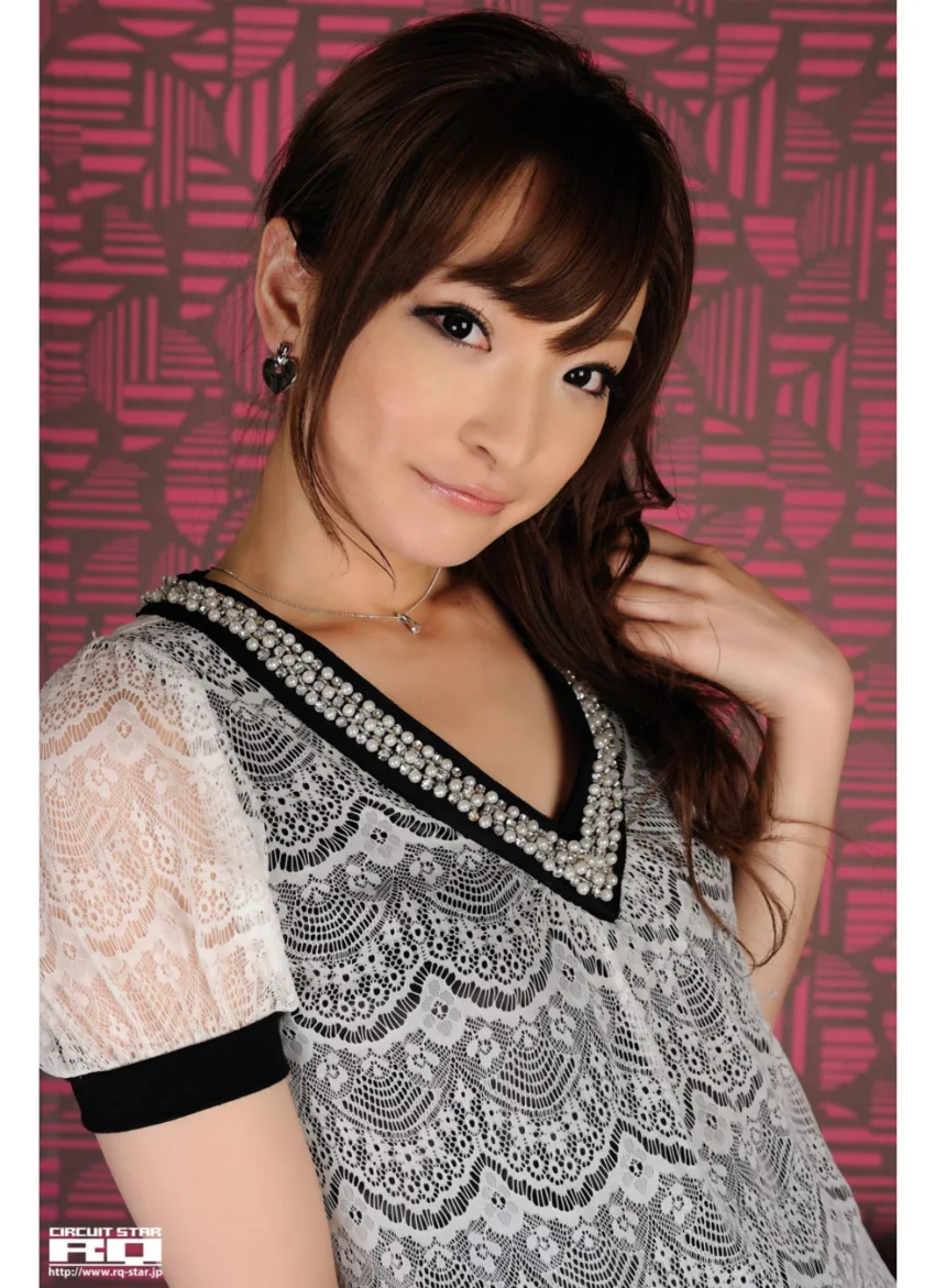 浅田ゆりえ 私服 試し読み 7